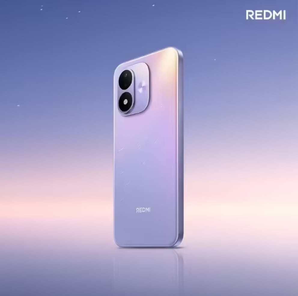 超大屏大电池旗舰下放！REDMI Note 17核心配置官宣，7月14日正式发布